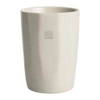 Kép 3/3 - RAIPUR kerámia bögre 250 ml, fehér