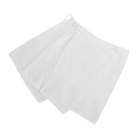 Kép 3/3 - BAGGU bevásárló zsák készlet, fehér