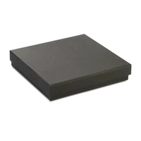 Kép 3/5 - Eleganci Kulcstartó, toll, tárca szett, fekete