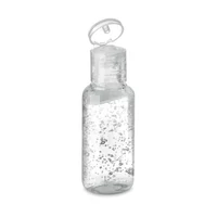Kép 3/4 - Kéztisztító gél 50 ml