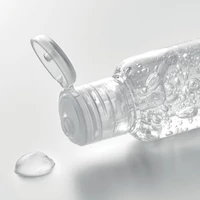 Kép 4/4 - Kéztisztító gél 50 ml