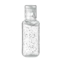 Kép 1/4 - Kéztisztító gél 50 ml