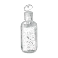 Kép 2/4 - Kéztisztító gél 100 ml
