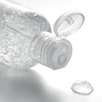 Kép 3/4 - Kéztisztító gél 100 ml