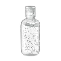 Kép 4/4 - Kéztisztító gél 100 ml