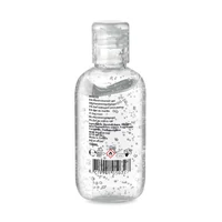 Kép 1/4 - Kéztisztító gél 100 ml