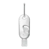 Kép 2/4 - Kéztisztító gél, 30 ml