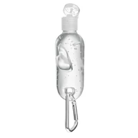 Kép 4/4 - Kéztisztító gél, 30 ml