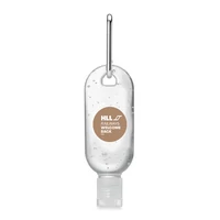 Kép 1/4 - Kéztisztító gél, 30 ml