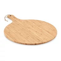 Kép 3/4 - 31 cm-es vágódeszka