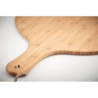 Kép 4/4 - 31 cm-es vágódeszka