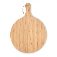 Kép 1/4 - 31 cm-es vágódeszka