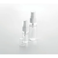 Kép 2/7 - 30 ml kéztisztító spray
