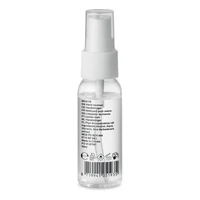 Kép 4/7 - 30 ml kéztisztító spray