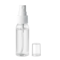 Kép 5/7 - 30 ml kéztisztító spray