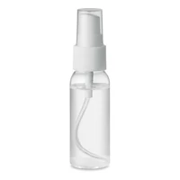 Kép 6/7 - 30 ml kéztisztító spray
