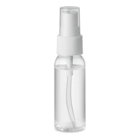 Kép 1/7 - 30 ml kéztisztító spray