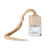 Kép 2/5 - Új autó légfrissítő, 5 ml