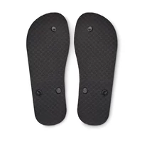 Kép 2/6 - Szublimációs strandpapucs XL