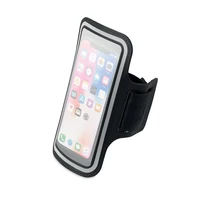 Kép 2/4 - Nagyméretű neoprén telefontok