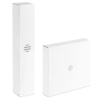 Kép 4/4 - 26 cm-es LED szelfi fénygyűrű