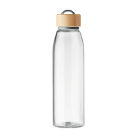 Kép 7/8 - Üvegpalack, 500 ml
