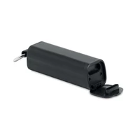 Kép 1/7 - TWS fülhallgató + telefontartó