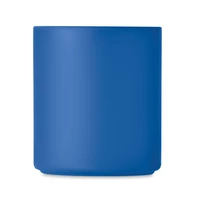 Kép 2/5 - PP bögre 300 ml, kék
