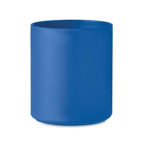 Kép 3/5 - PP bögre 300 ml, kék
