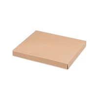 Kép 4/8 - Kötény farmeranyagból, 240 g.