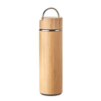 Kép 2/8 - Duplafalú termosz, 400 ml