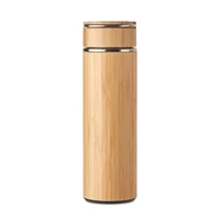 Kép 6/8 - Duplafalú termosz, 400 ml