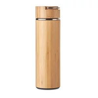 Kép 8/8 - Duplafalú termosz, 400 ml