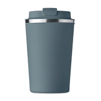 Kép 3/6 - Duplafalú pohár, 350 ml, benzin