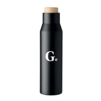 Kép 3/6 - Duplafalú termosz, 500 ml, fekete