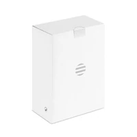 Kép 4/6 - Acél ételdoboz 750ml