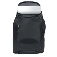 Kép 3/8 - 600D RPET sport hátitáska