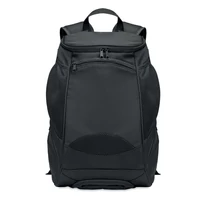 Kép 4/8 - 600D RPET sport hátitáska