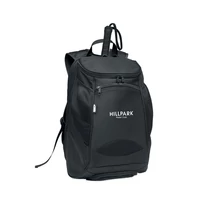 Kép 8/8 - 600D RPET sport hátitáska