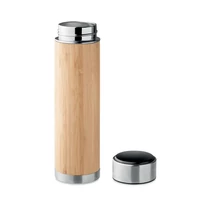 Kép 2/7 - Duplafalú termosz, 480 ml