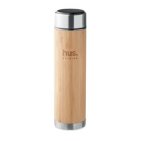Kép 3/7 - Duplafalú termosz, 480 ml
