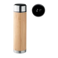 Kép 4/7 - Duplafalú termosz, 480 ml
