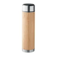 Kép 6/7 - Duplafalú termosz, 480 ml