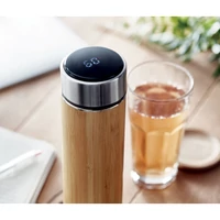 Kép 7/7 - Duplafalú termosz, 480 ml