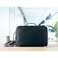 Kép 2/8 - Laptop hátitáska 300D RPET