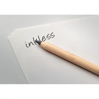 Kép 3/4 - Hosszantartó tintamentes toll