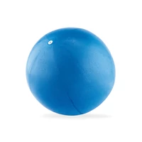 Kép 3/5 - Inflaball Kis pilates labda pumpával, kék