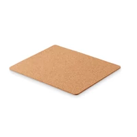 Kép 3/5 - Parafa egéralátét