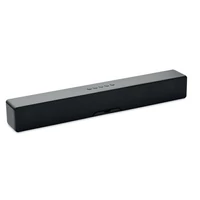Kép 2/6 - 5.0 vez.n. soundbar hangszóró