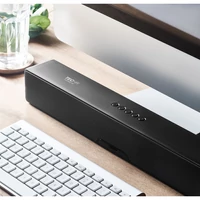 Kép 6/6 - 5.0 vez.n. soundbar hangszóró